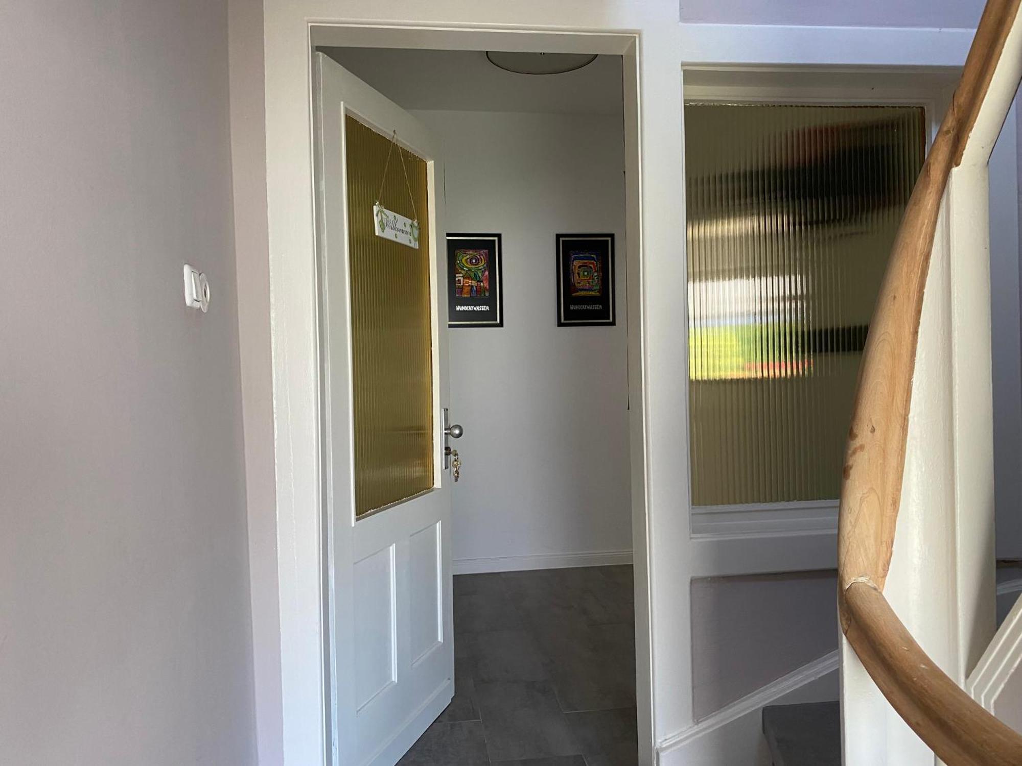 Apartment Troisdorf - Bonn Dış mekan fotoğraf